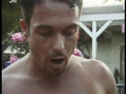 'Wet Scape' screenshot nº 115