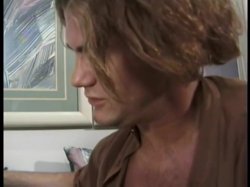 'Wet Scape' screenshot nº 120