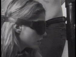 'Wet Scape' screenshot nº 14