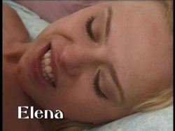 'Wet Scape' screenshot nº 2