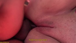 'MaturePickup: Margareth' screenshot nº 125