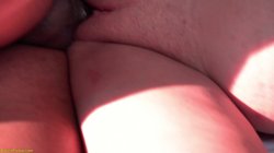 'MaturePickup: Margareth' screenshot nº 129