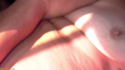 'MaturePickup: Margareth' screenshot nº 133