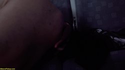 'MaturePickup: Margareth' screenshot nº 20