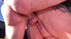 'MaturePickup: Margareth' screenshot nº 49