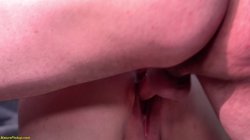 'MaturePickup: Margareth' screenshot nº 76