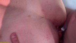 'MaturePickup: Margareth' screenshot nº 81