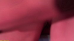 'MaturePickup: Margareth' screenshot nº 84