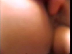 'Bad Girls Of Classic Porn' screenshot nº 45
