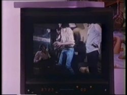 'Bad Girls Of Classic Porn' screenshot nº 58