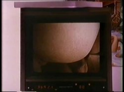 'Bad Girls Of Classic Porn' screenshot nº 63
