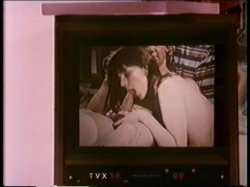 'Bad Girls Of Classic Porn' screenshot nº 67