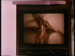 'Bad Girls Of Classic Porn' screenshot nº 68