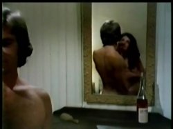 'Bad Girls Of Classic Porn' screenshot nº 88