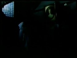 'Bad Girls Of Classic Porn' screenshot nº 90