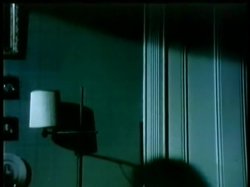 'Bad Girls Of Classic Porn' screenshot nº 92