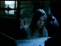 'Bad Girls Of Classic Porn' screenshot nº 93