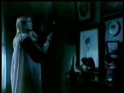 'Bad Girls Of Classic Porn' screenshot nº 95