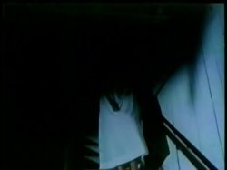 'Bad Girls Of Classic Porn' screenshot nº 96