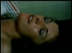 'Bad Girls Of Classic Porn' screenshot nº 103