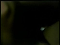 'Bad Girls Of Classic Porn' screenshot nº 105