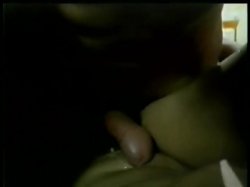 'Bad Girls Of Classic Porn' screenshot nº 107