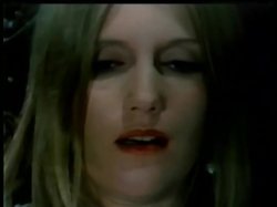 'Bad Girls Of Classic Porn' screenshot nº 108