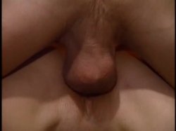 'Bad Girls Of Classic Porn' screenshot nº 122