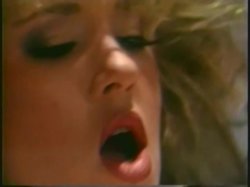 'Bad Girls Of Classic Porn' screenshot nº 3