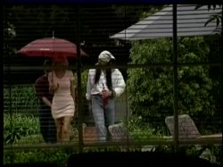 'Exhibitionists' screenshot nº 39