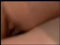 'Exhibitionists' screenshot nº 50