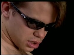 'Exhibitionists' screenshot nº 82