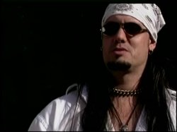'Exhibitionists' screenshot nº 100