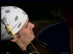 'Exhibitionists' screenshot nº 101
