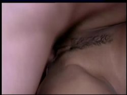 'Exhibitionists' screenshot nº 124