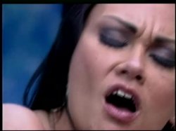 'Exhibitionists' screenshot nº 126