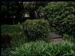 'Exhibitionists' screenshot nº 2