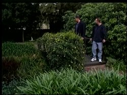 'Exhibitionists' screenshot nº 3