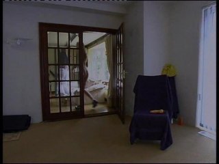 UK Student House Volume 6 - Scene2 - 1