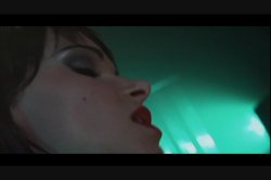 Captura de 'Wicked Ones' nº 18