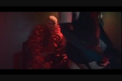 Captura de 'Wicked Ones' nº 40