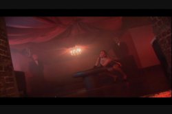 Captura de 'Wicked Ones' nº 41