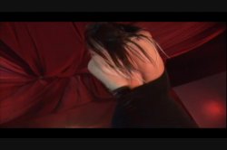 Captura de 'Wicked Ones' nº 43