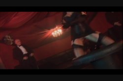 Captura de 'Wicked Ones' nº 44