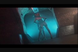 Captura de 'Wicked Ones' nº 54