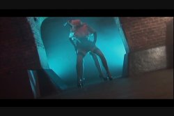 Captura de 'Wicked Ones' nº 55