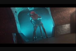 Captura de 'Wicked Ones' nº 56