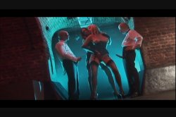 Captura de 'Wicked Ones' nº 57