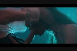Captura de 'Wicked Ones' nº 58