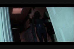 Captura de 'Wicked Ones' nº 80